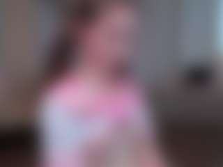 Live cam show with OdelynEglin - Moaning on chickslive.net