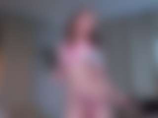 Live cam show with OdelynEglin - Bedroom Brown Hair on Big Tits