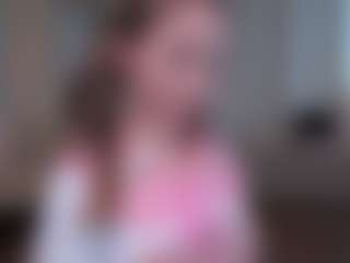 Live cam show with OdelynEglin - Moaning on Latina Girls