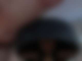 Live cam show with OdelynEglin - Moaning on LiveSexCams6