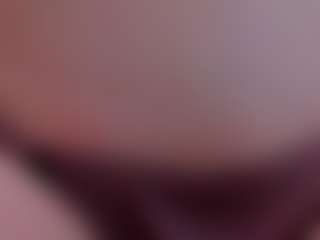 Live cam show with OdelynEglin - Bedroom Brown Hair on MyBangCams