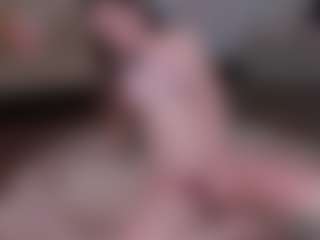 Live cam show with OdelynEglin - Moaning on EXY
