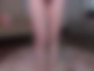 Live cam show with OdelynEglin - Moaning on ObeyMaria