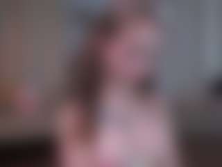 OdelynEglin's Live Sex Cam Show