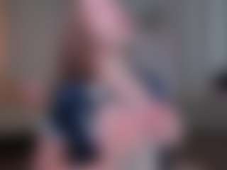 OdelynEglin's Live Sex Cam Show