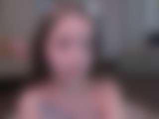 OdelynEglin's Live Sex Cam Show