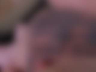 Live cam show with OdelynEglin - Petite on Camsoda