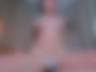 OdelynEglin's Live Sex Cam Show