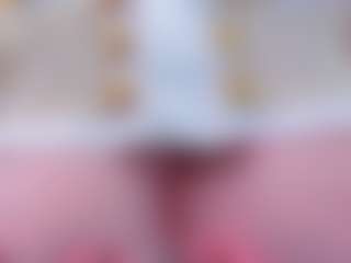 OdelynEglin's Live Sex Cam Show