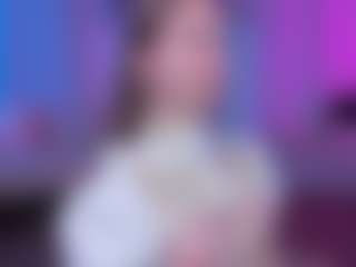OdelynEglin's Live Sex Cam Show