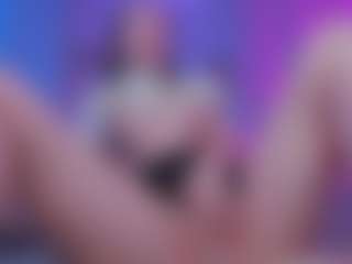 OdelynEglin's Live Sex Cam Show