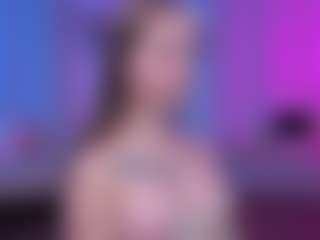 OdelynEglin's Live Sex Cam Show