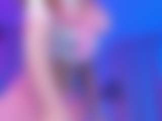 OdelynEglin's Live Sex Cam Show