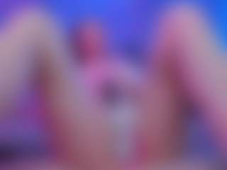 Show de cam sexual en vivo de OdelynEglin