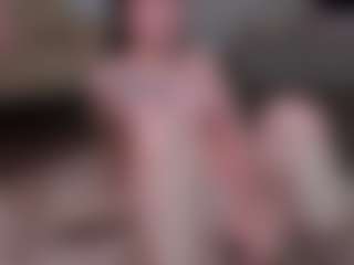 OdelynEglin's Live Sex Cam Show