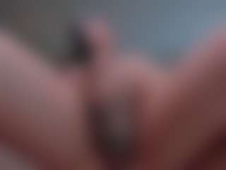 Live cam show with OdelynEglin - Moaning on Fling VIP Chat