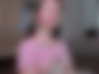 OdelynEglin's Live Sex Cam Show