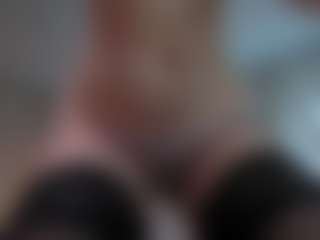 OdelynEglin's Live Sex Cam Show