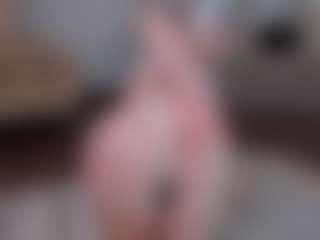 OdelynEglin's Live Sex Cam Show