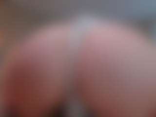 Live cam show with OdelynEglin - Moaning on CSO-WL
