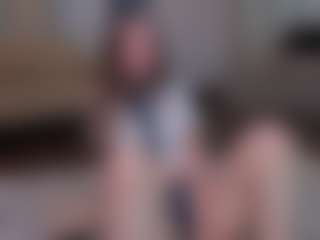 Live cam show with OdelynEglin - Moaning on CamClone