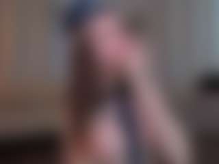 Live cam show with OdelynEglin - Moaning on Taboo Cams XXX