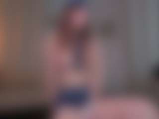 OdelynEglin's Live Sex Cam Show