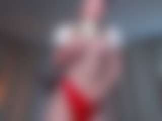 OdelynEglin's Live Sex Cam Show