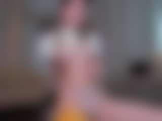 Live cam show with OdelynEglin - Ass Clapping on live.xheat.ai