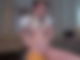OdelynEglin's Live Sex Cam Show
