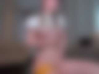 OdelynEglin's Live Sex Cam Show