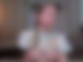 OdelynEglin's Live Sex Cam Show