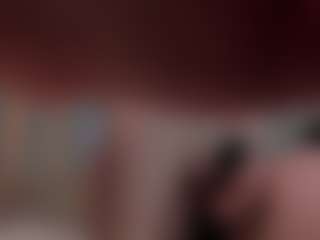 OdelynEglin's Live Sex Cam Show