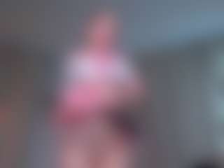 OdelynEglin's Live Sex Cam Show