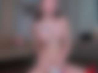 OdelynEglin's Live Sex Cam Show