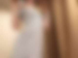 Live cam show with Your little bee - Polly - Orgasm on Strip Flash - Live Sex Shows