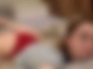 Live cam show with Your little bee - Polly - Striptease Young Adult on Camsoda