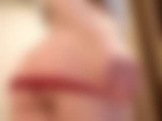 Live cam show with Your little bee - Polly - Cum on Dolls Live