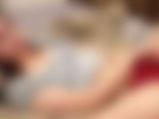 Your little bee - Polly's Live Sex Cam Show