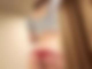 Your little bee - Polly's Live Sex Cam Show