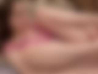 Your little bee - Polly's Live Sex Cam Show