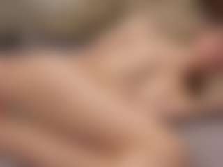 Your little bee - Polly's Live Sex Cam Show