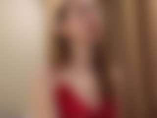 Live cam show with Your little bee - Polly - Strip Brown Hair on Ass Tok