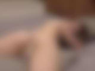 Live cam show with Your little bee - Polly - Dirty Talk on Camsoda