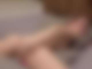 Your little bee - Polly's Live Sex Cam Show