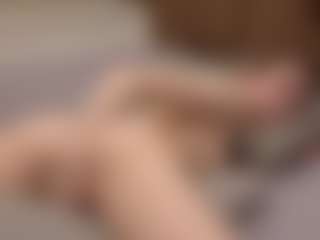 Your little bee - Polly's Live Sex Cam Show