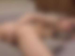 Your little bee - Polly's Live Sex Cam Show