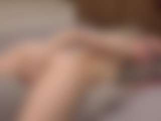 Your little bee - Polly's Live Sex Cam Show