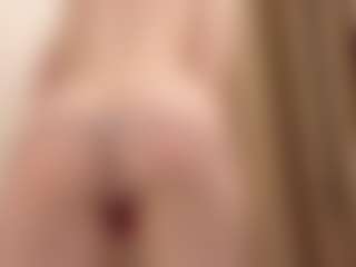 Your little bee - Polly's Live Sex Cam Show