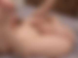 Live cam show with Your little bee - Polly - HD Brown Hair on Camsoda.co